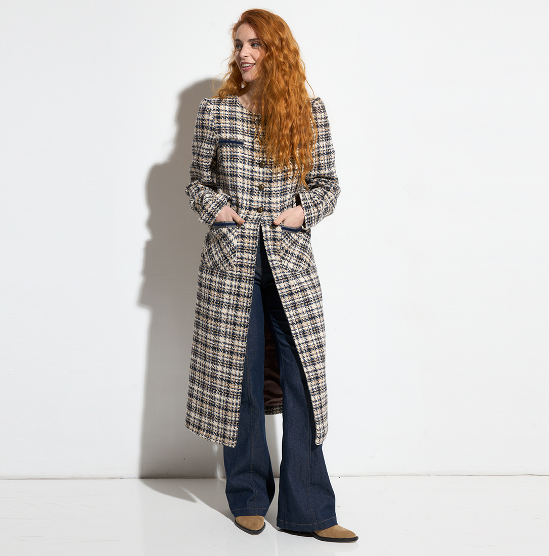 Mayorista moda mujer 2