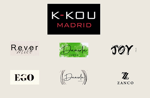 Distribuidores Ropa